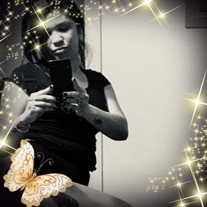 Meet your Posher, Yani